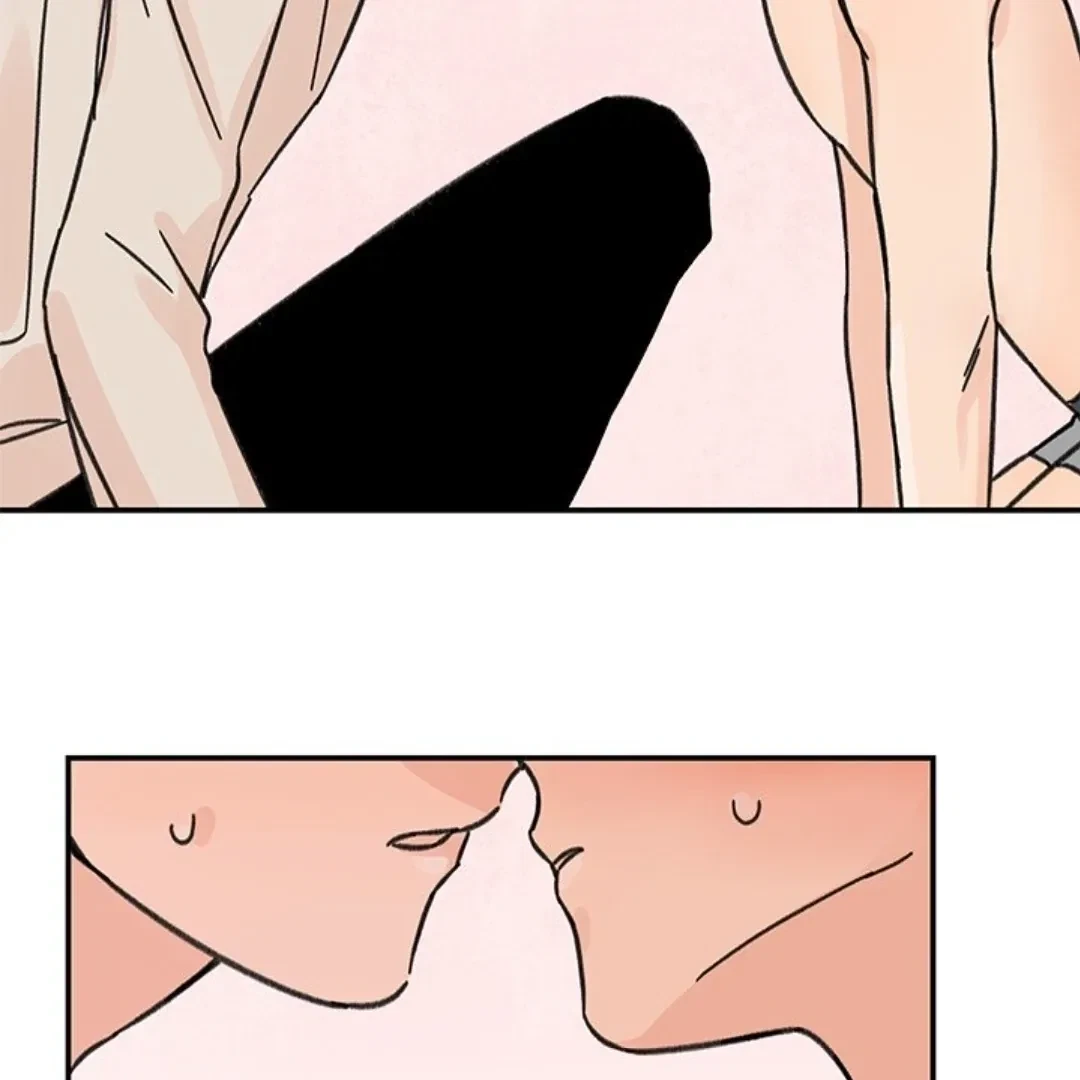 Chapter 11, page 83