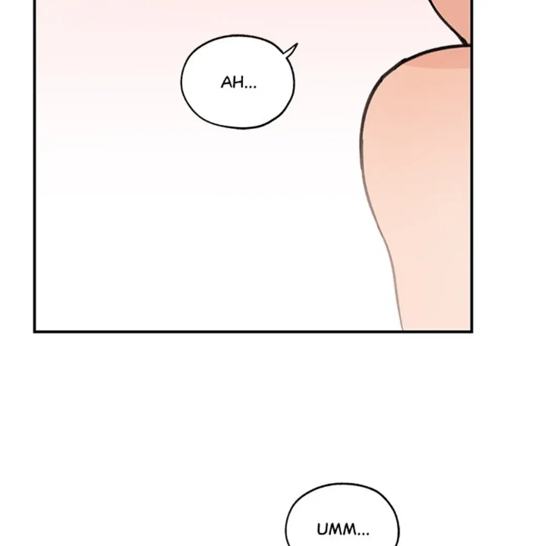 Chapter 11, page 84