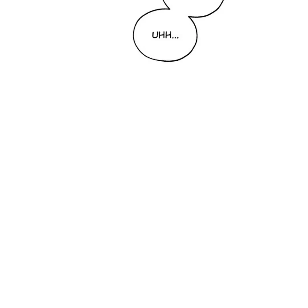 Chapter 11, page 85