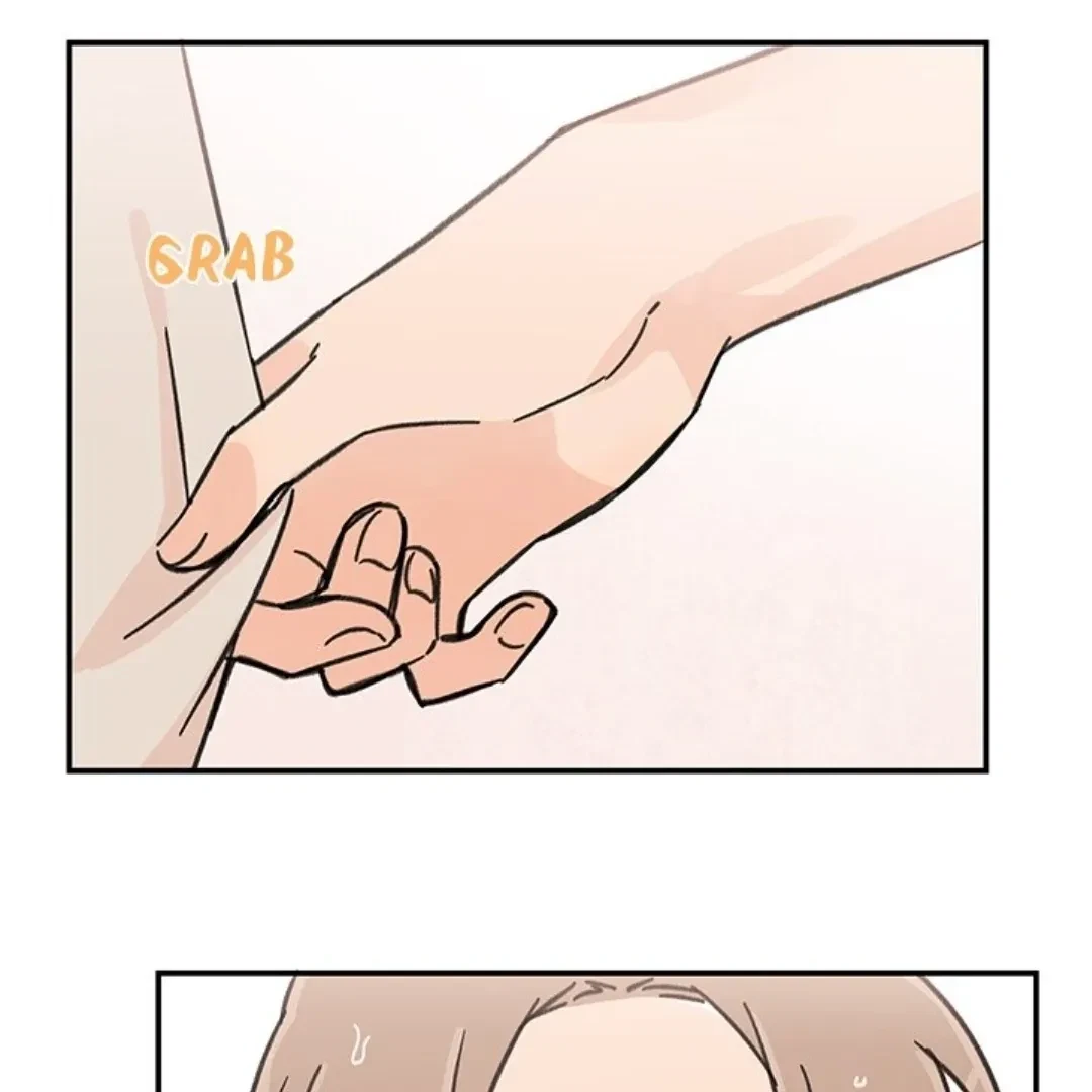 Chapter 11, page 86