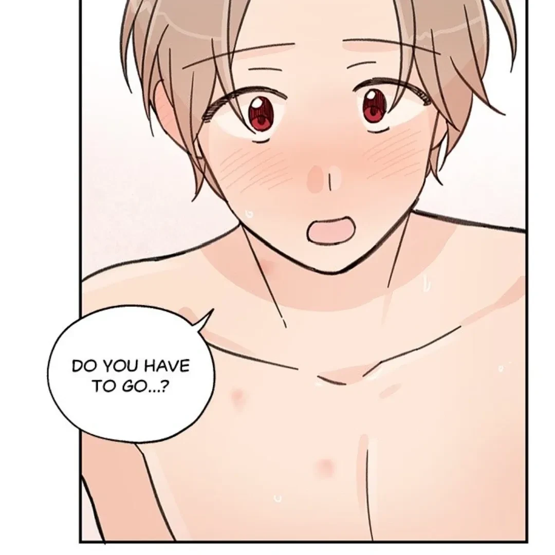Chapter 11, page 87