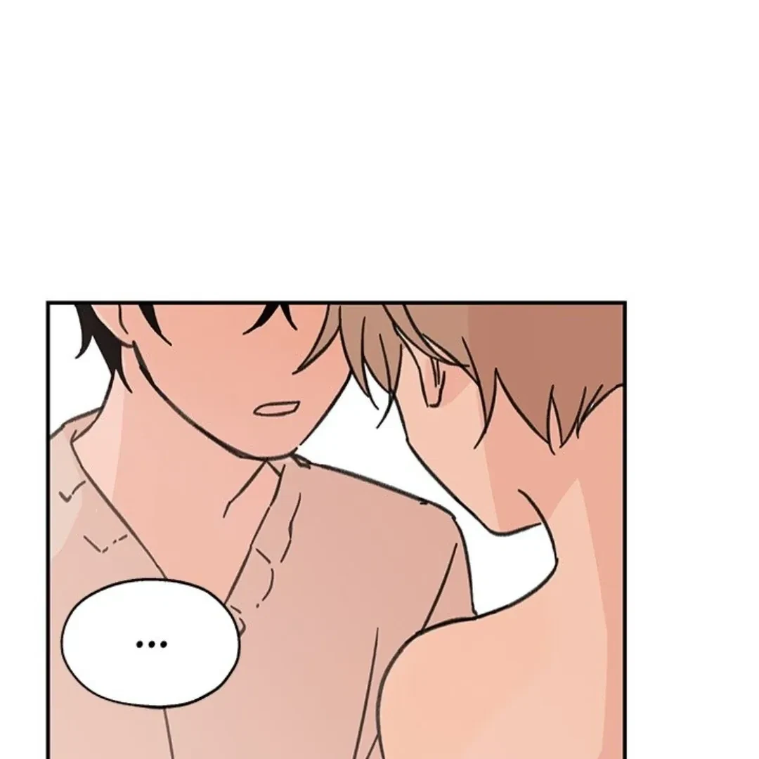 Chapter 11, page 88