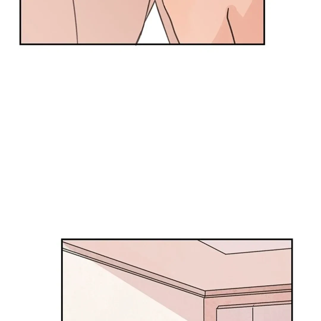 Chapter 11, page 89