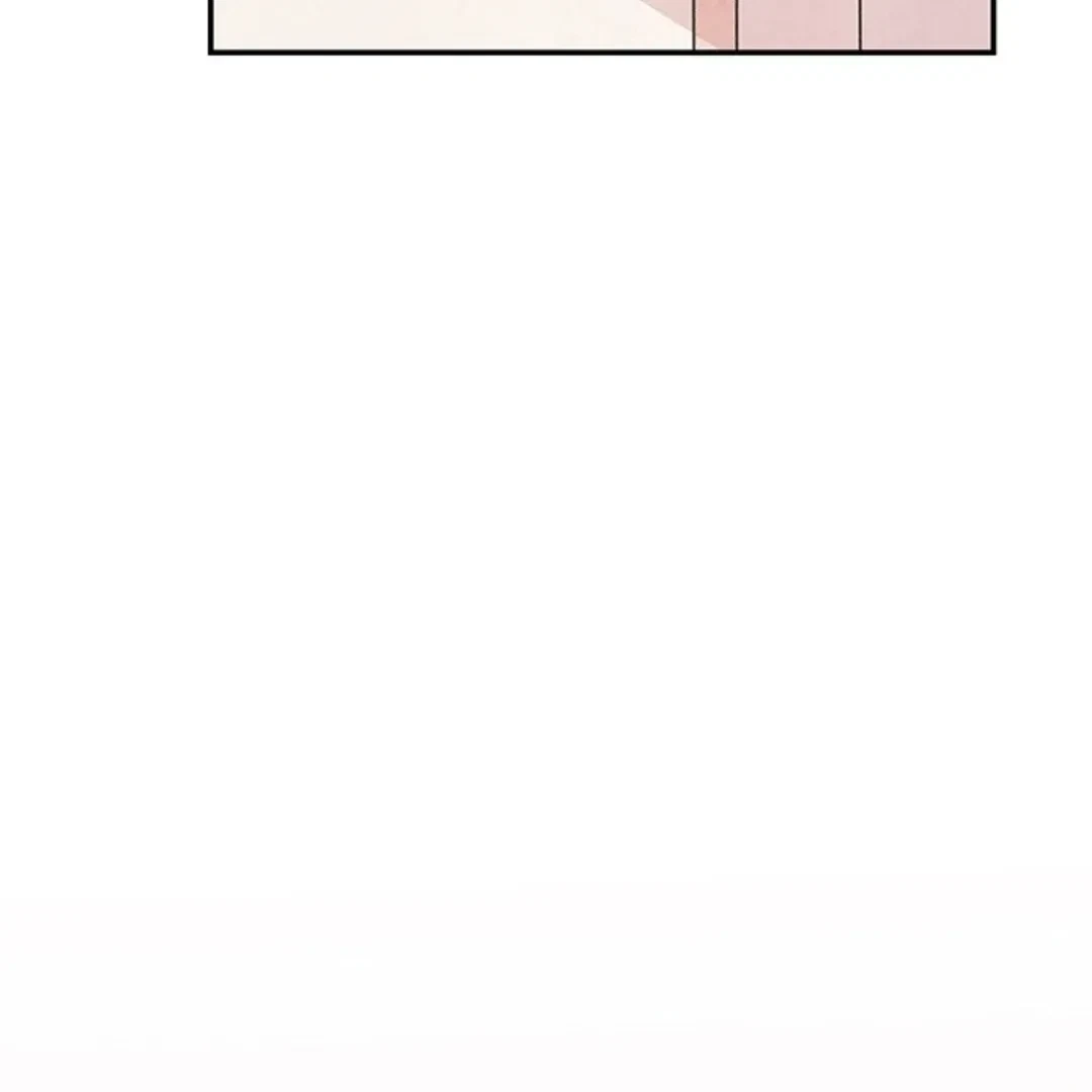 Chapter 11, page 90