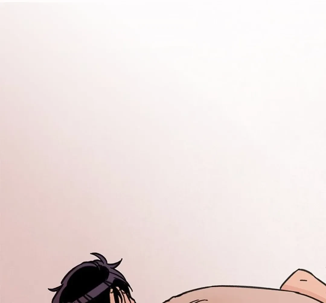 Chapter 11, page 91