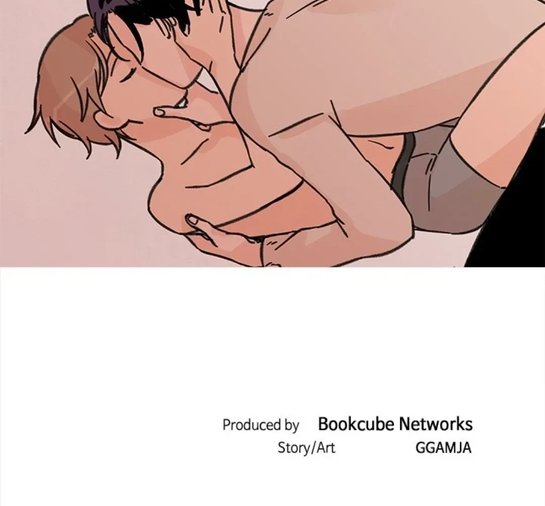 Chapter 11, page 92