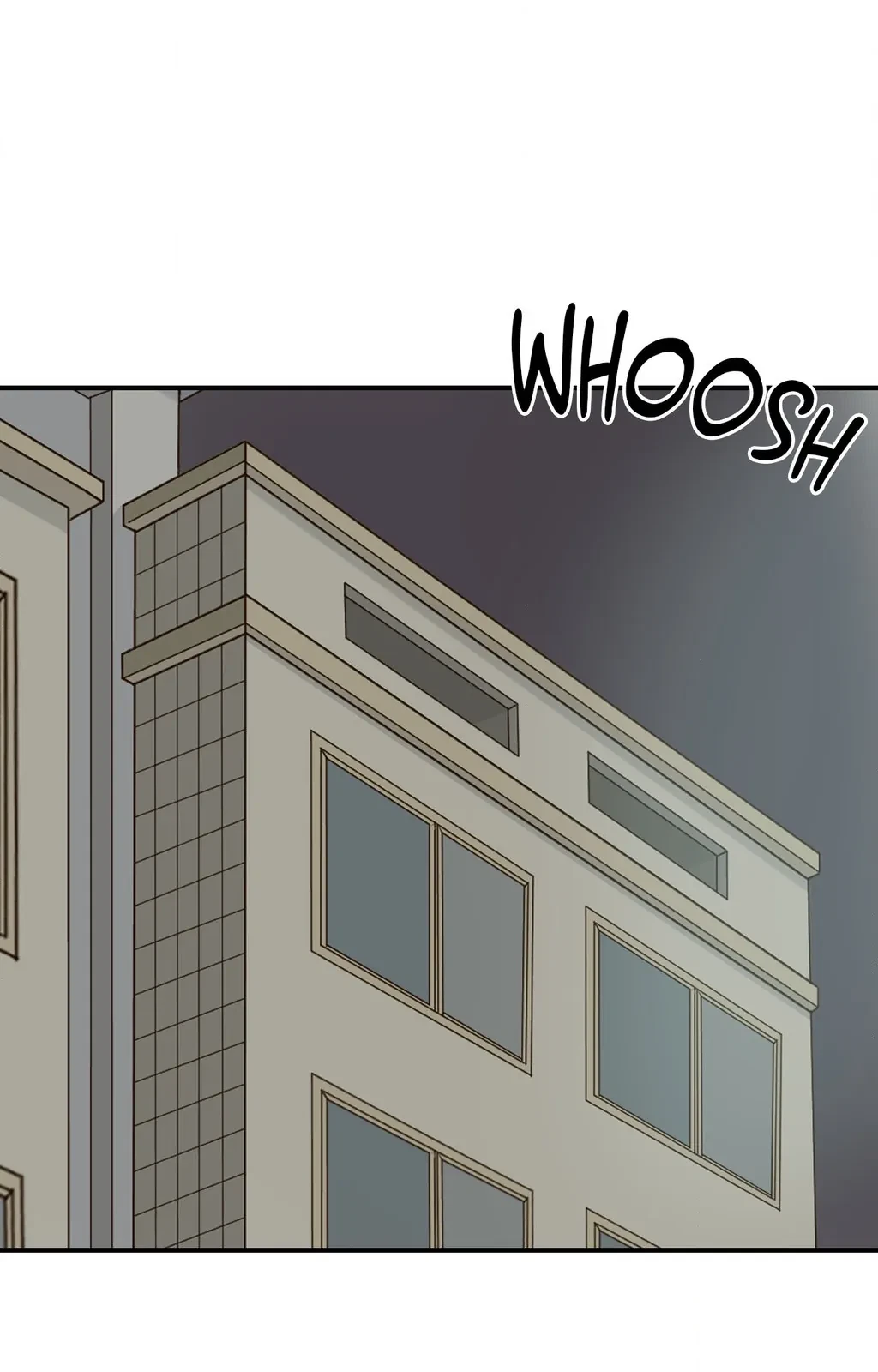 Chapter 179, page 10