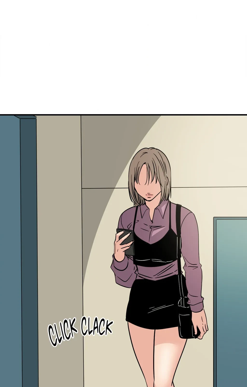 Chapter 179, page 11