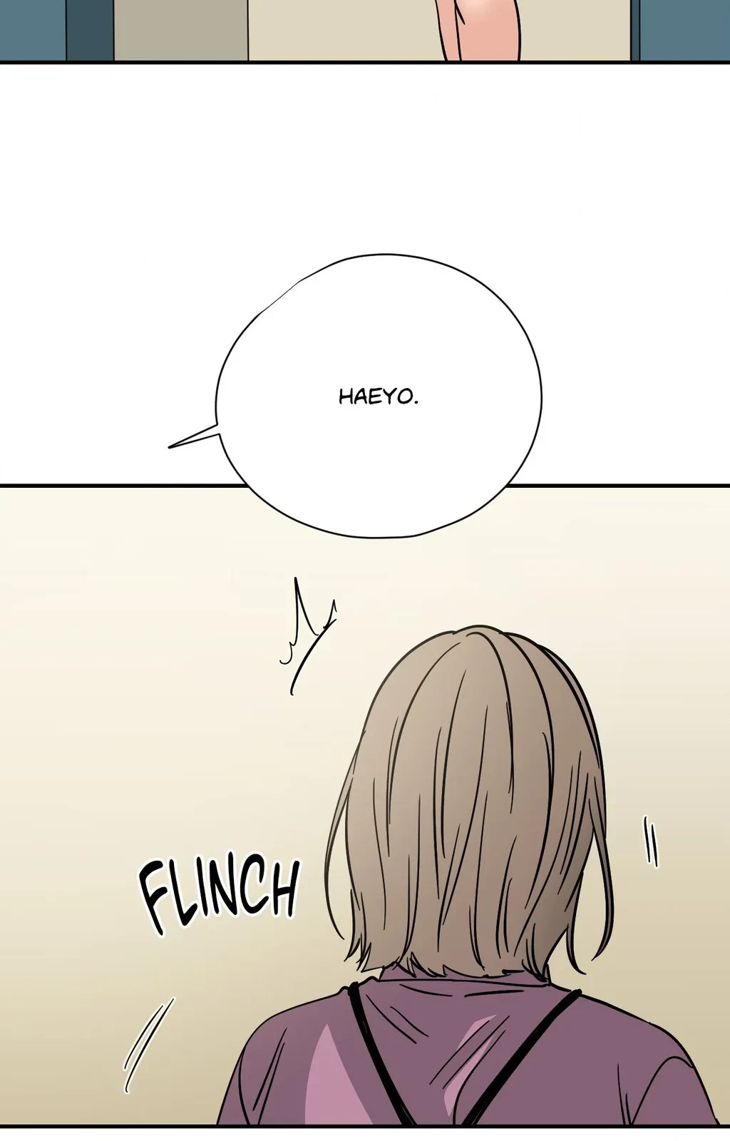 Chapter 179, page 12