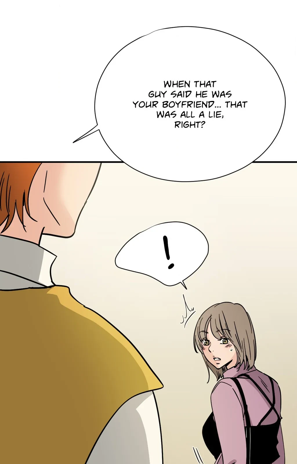 Chapter 179, page 13