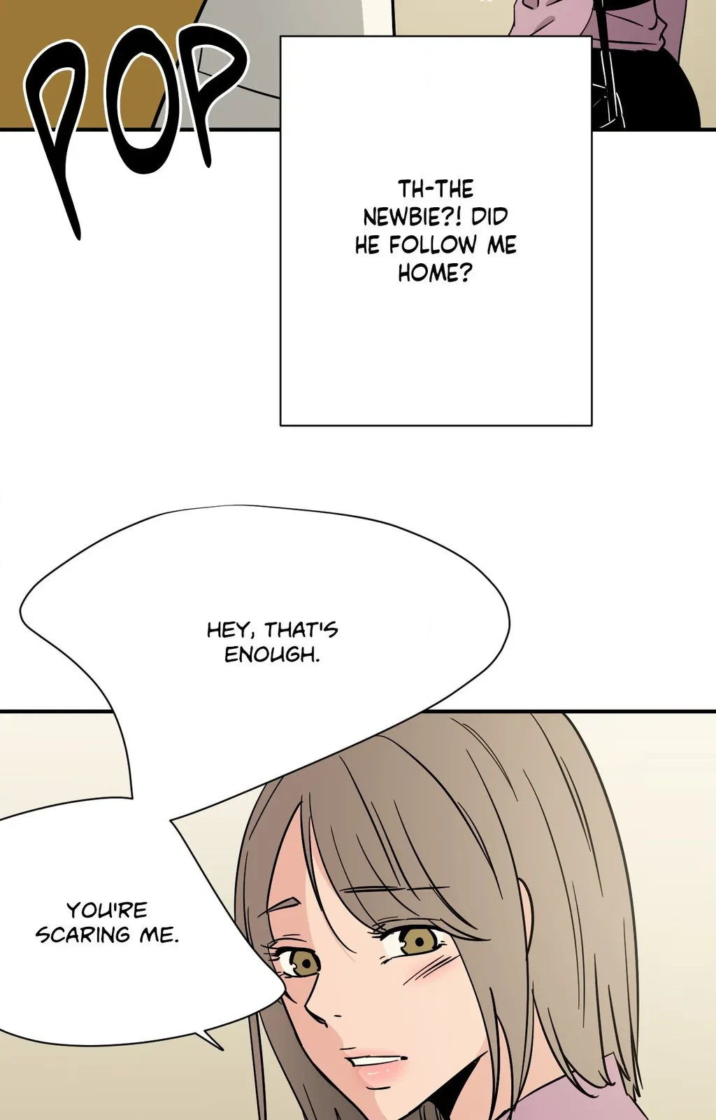 Chapter 179, page 14
