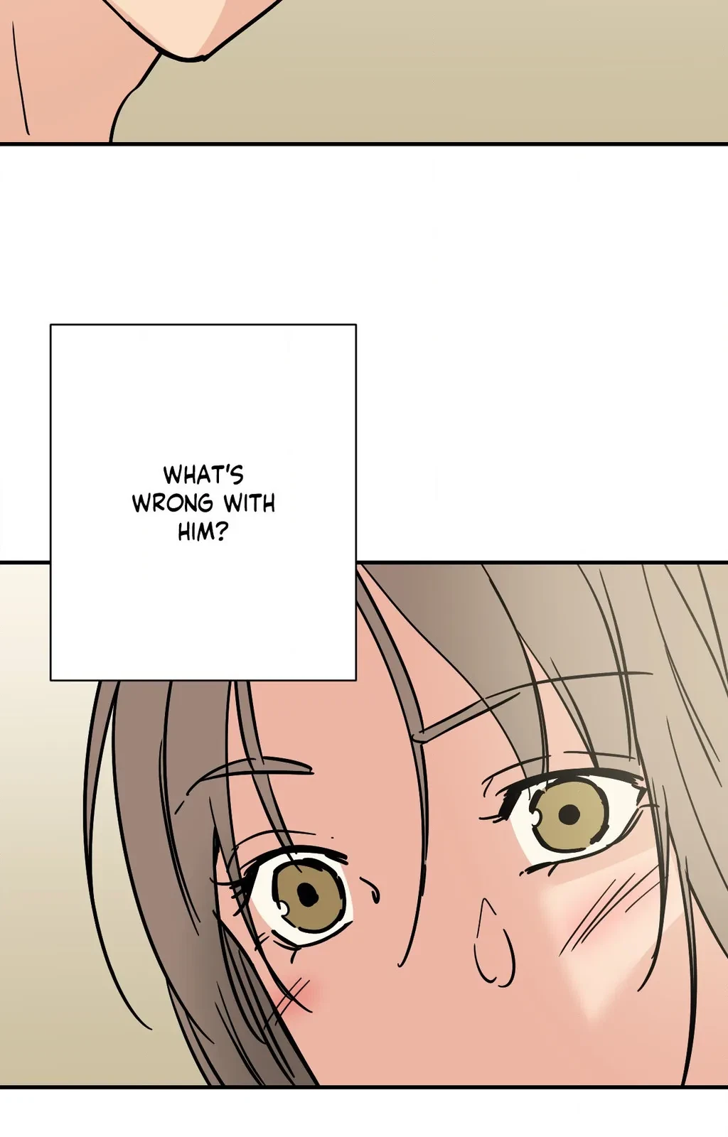 Chapter 179, page 16