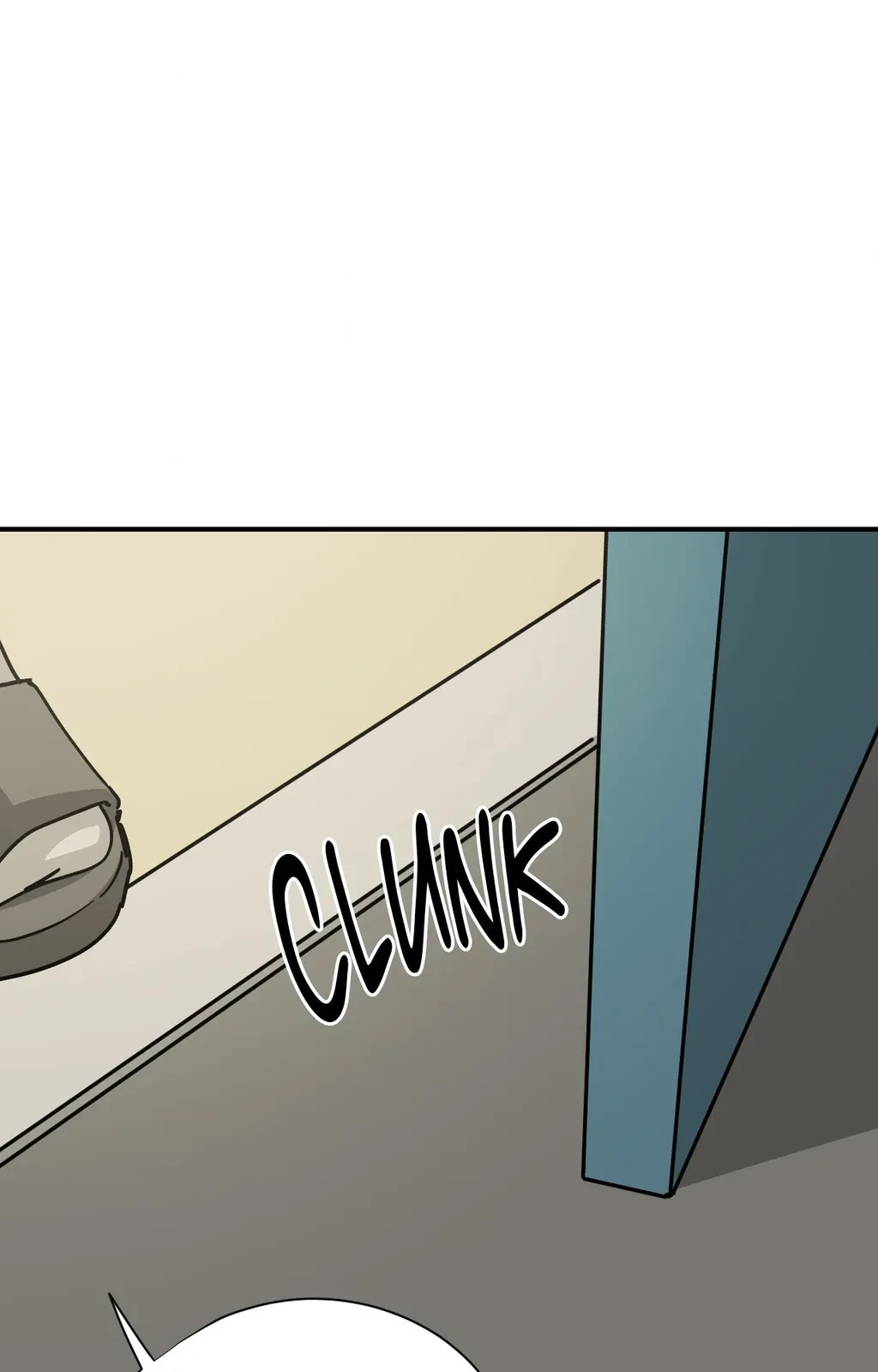Chapter 179, page 17