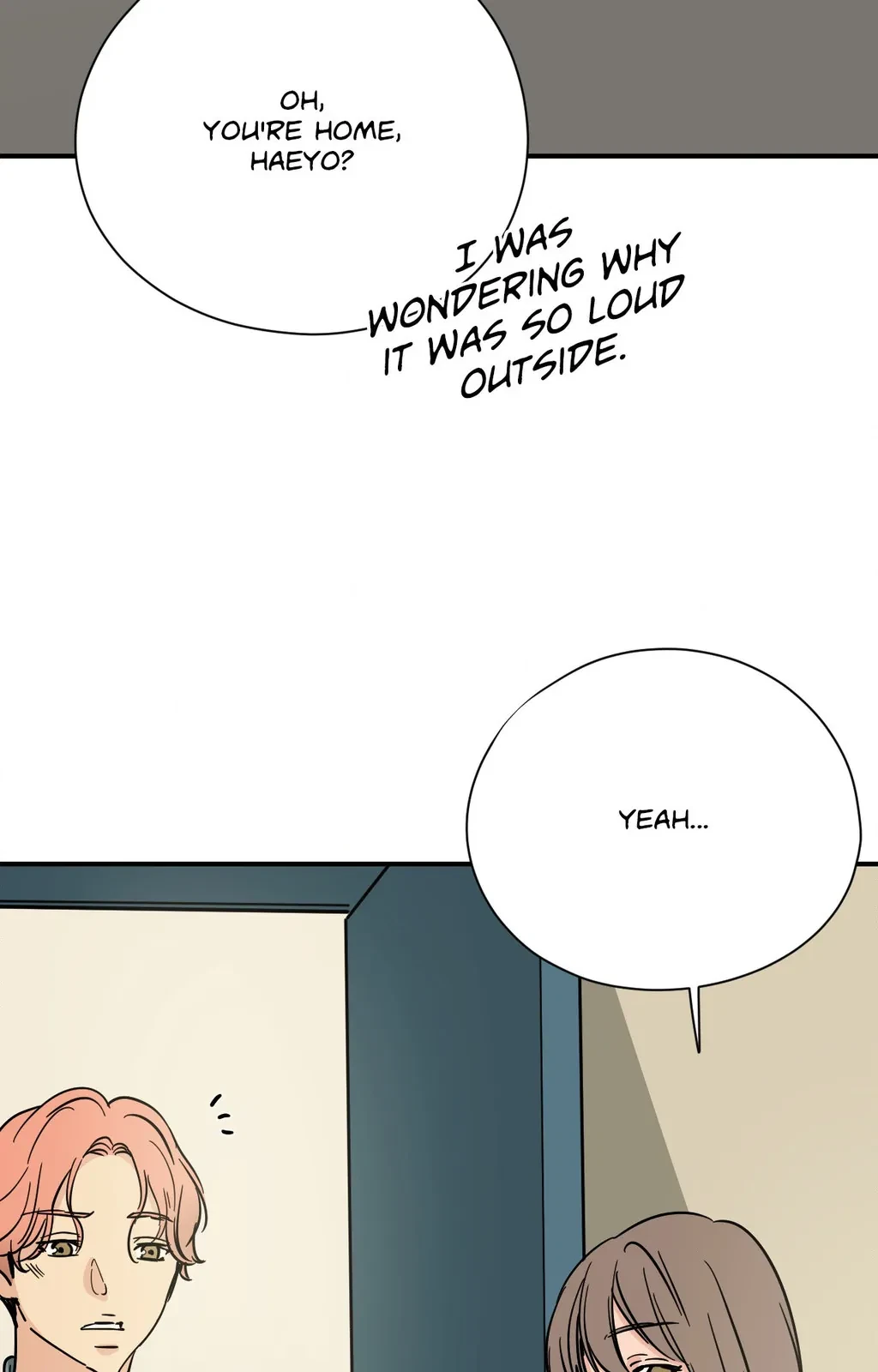 Chapter 179, page 18
