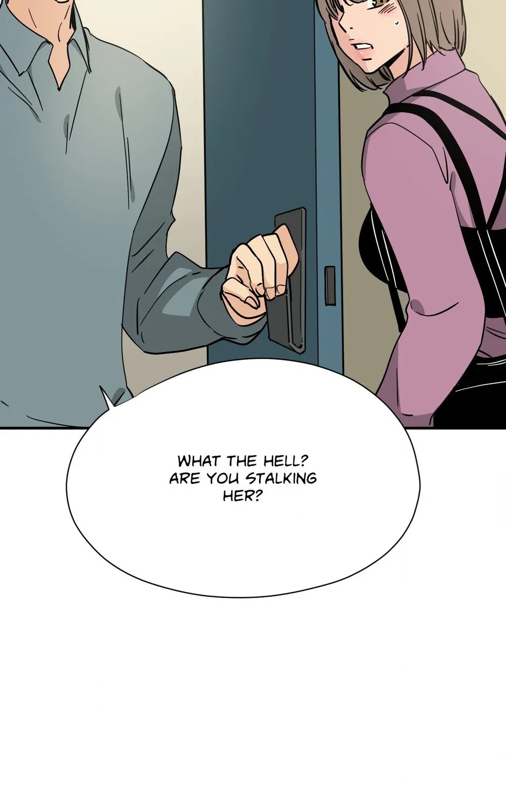 Chapter 179, page 19