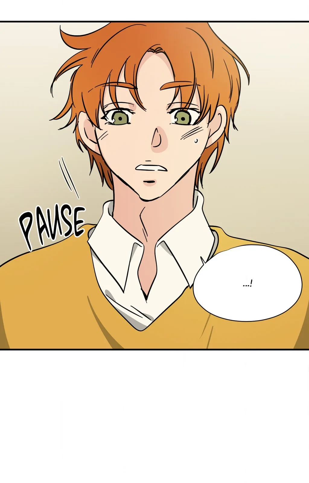 Chapter 179, page 20