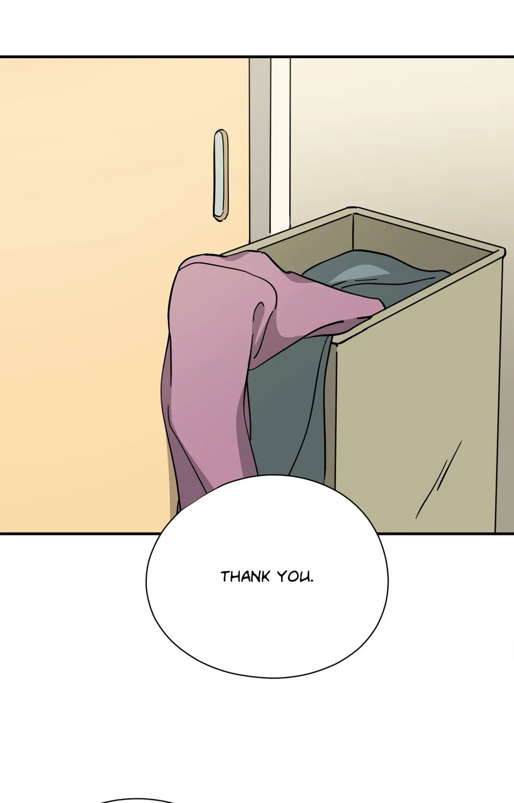 Chapter 179, page 22