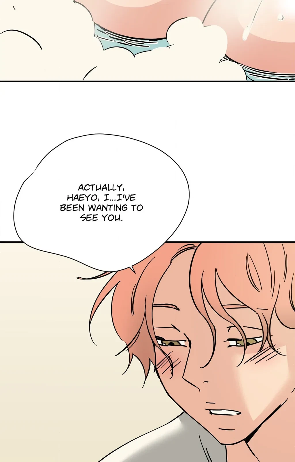 Chapter 179, page 25