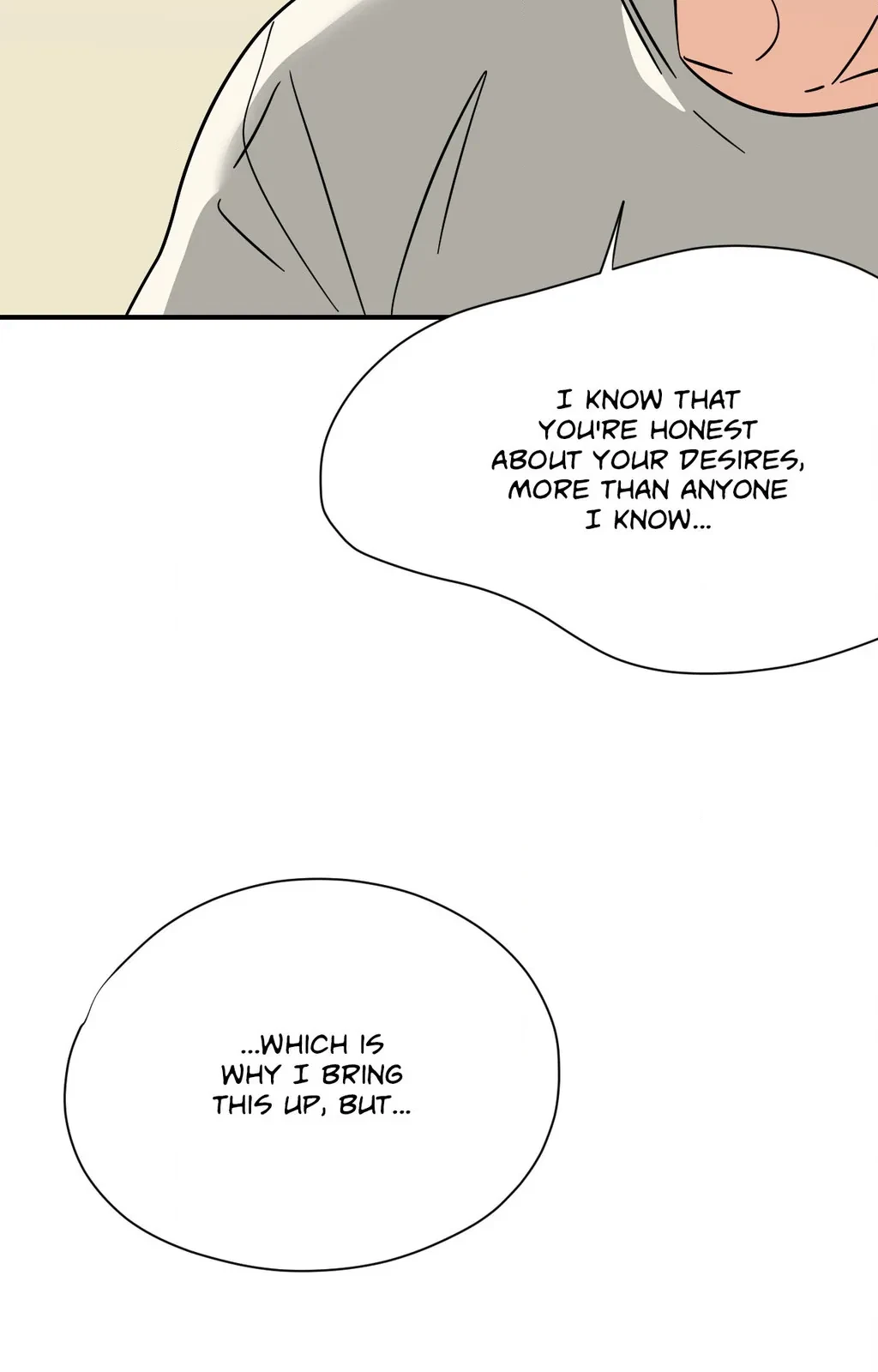 Chapter 179, page 26