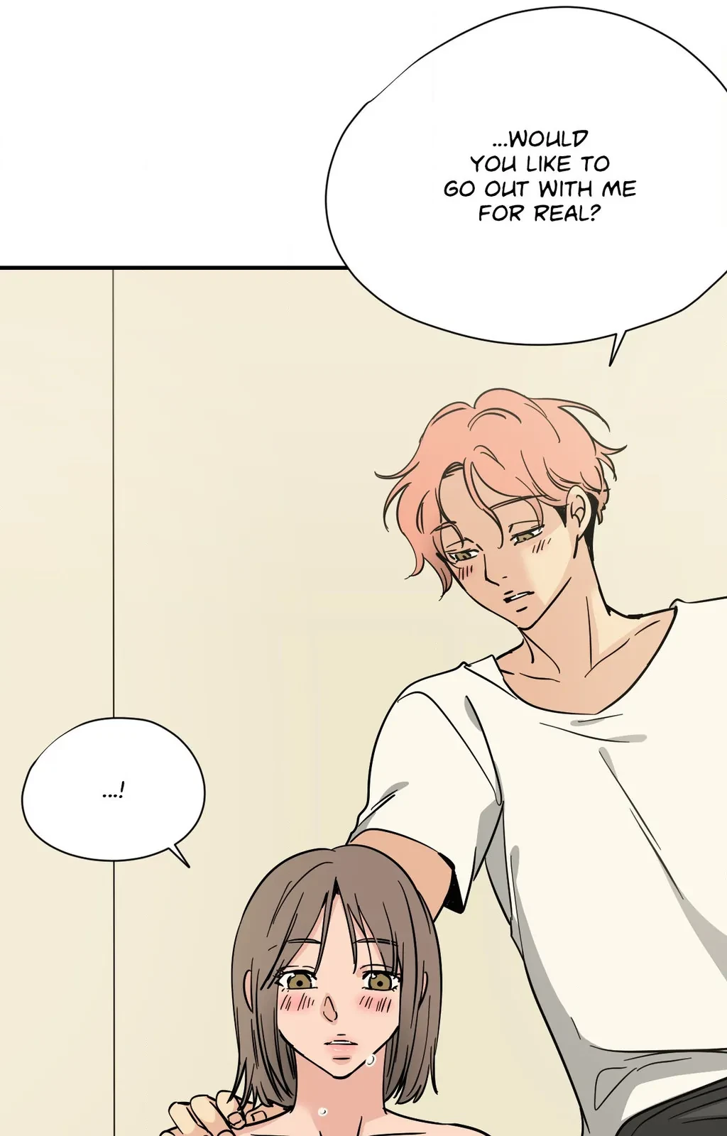 Chapter 179, page 27