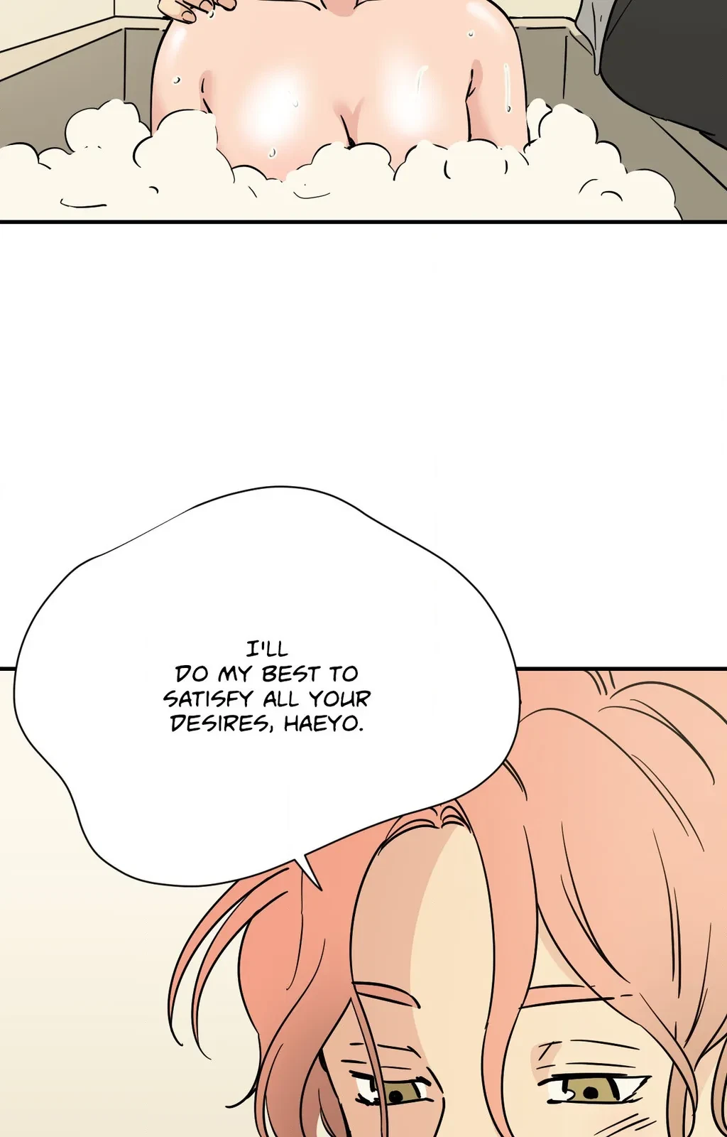 Chapter 179, page 28