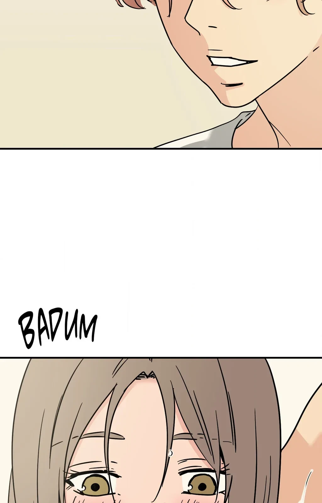 Chapter 179, page 29