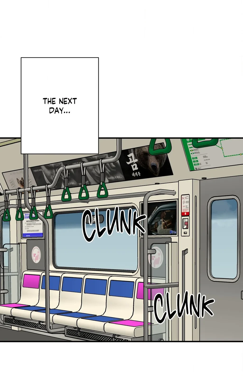 Chapter 179, page 31