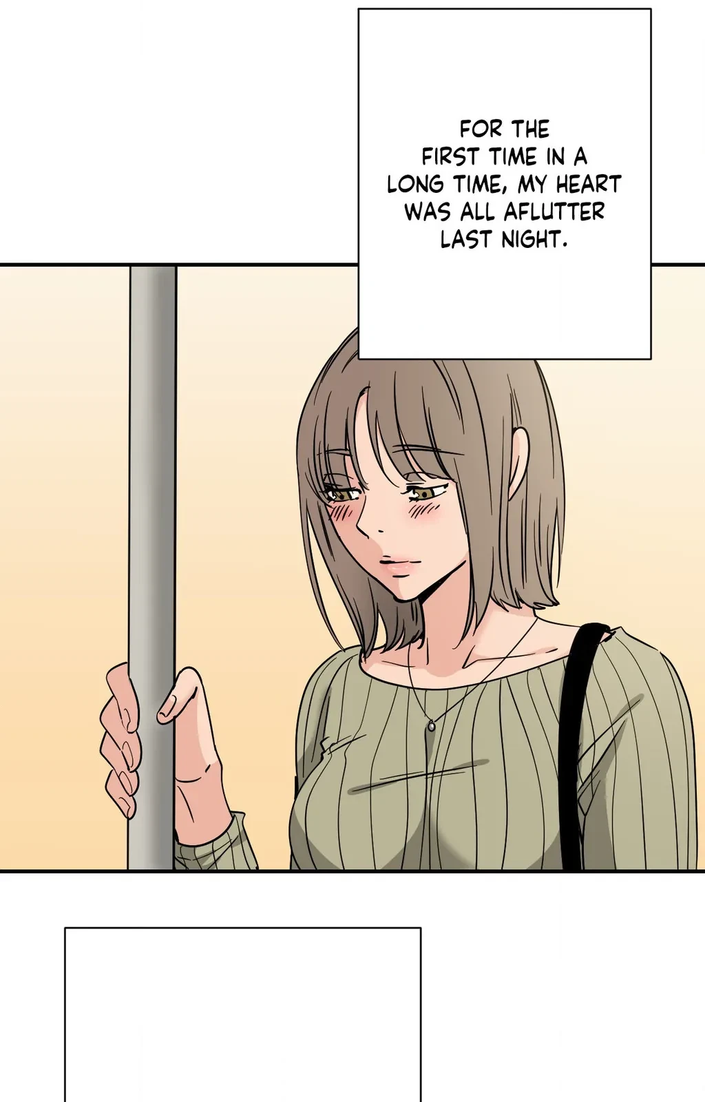 Chapter 179, page 32