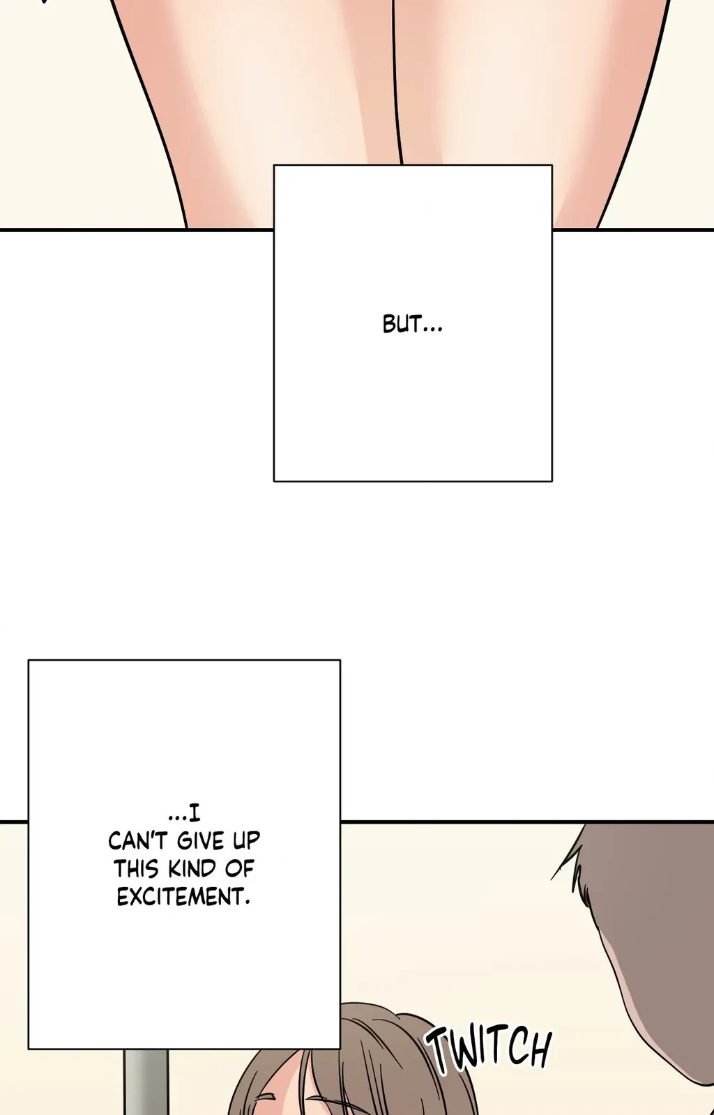 Chapter 179, page 34
