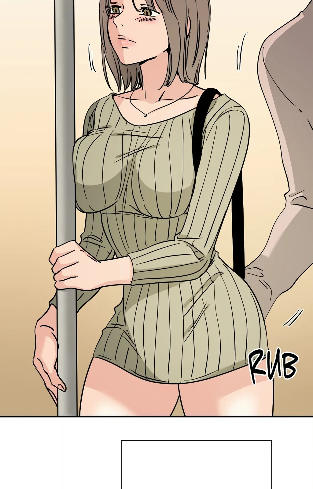 Chapter 179, page 35