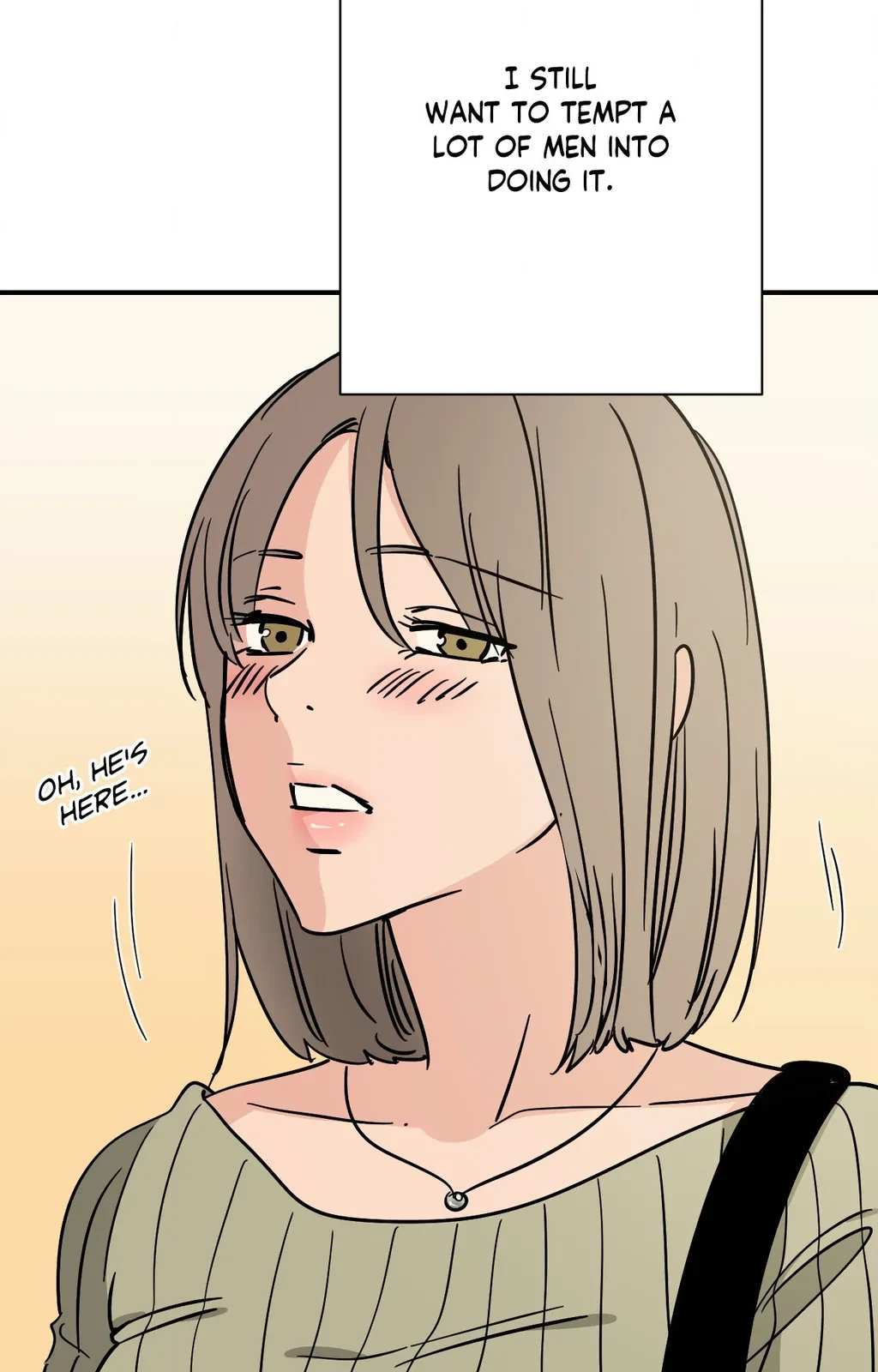 Chapter 179, page 36