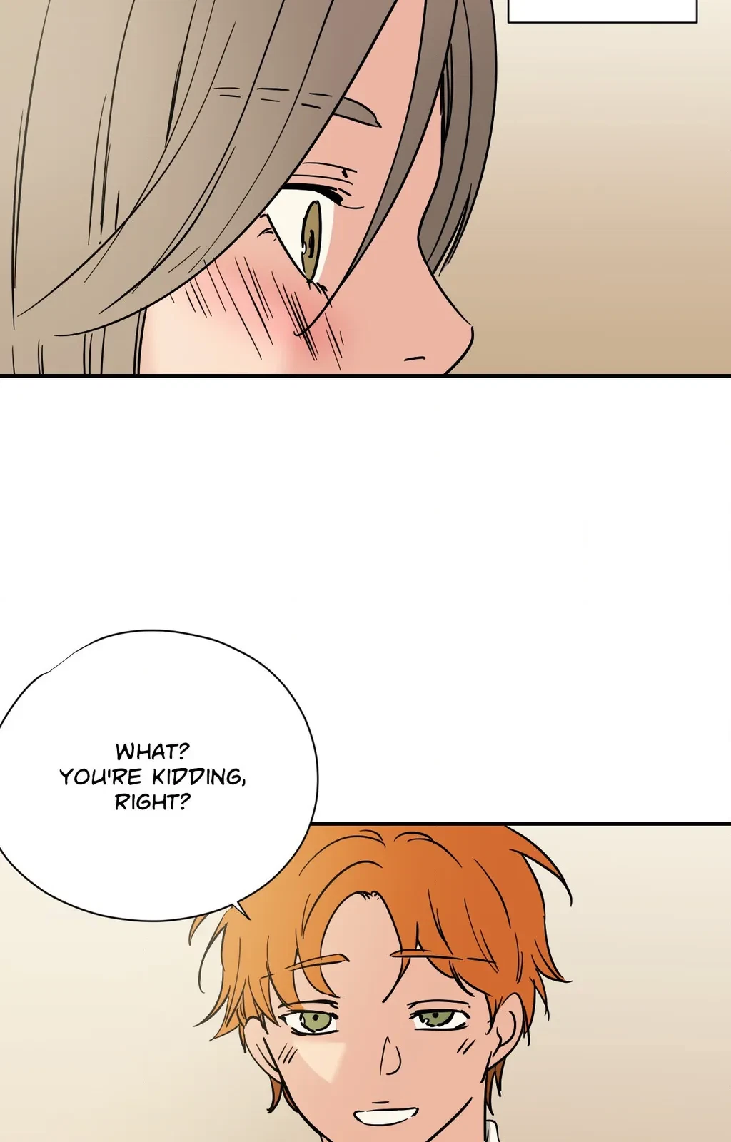 Chapter 179, page 5