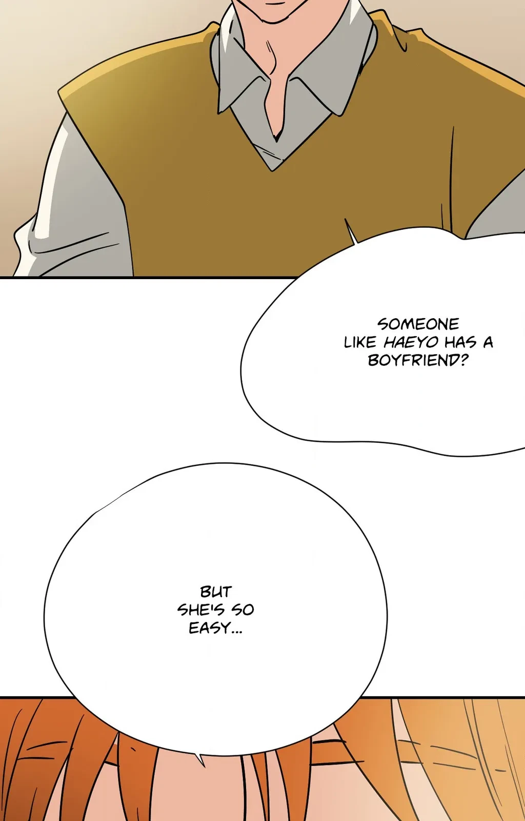 Chapter 179, page 6