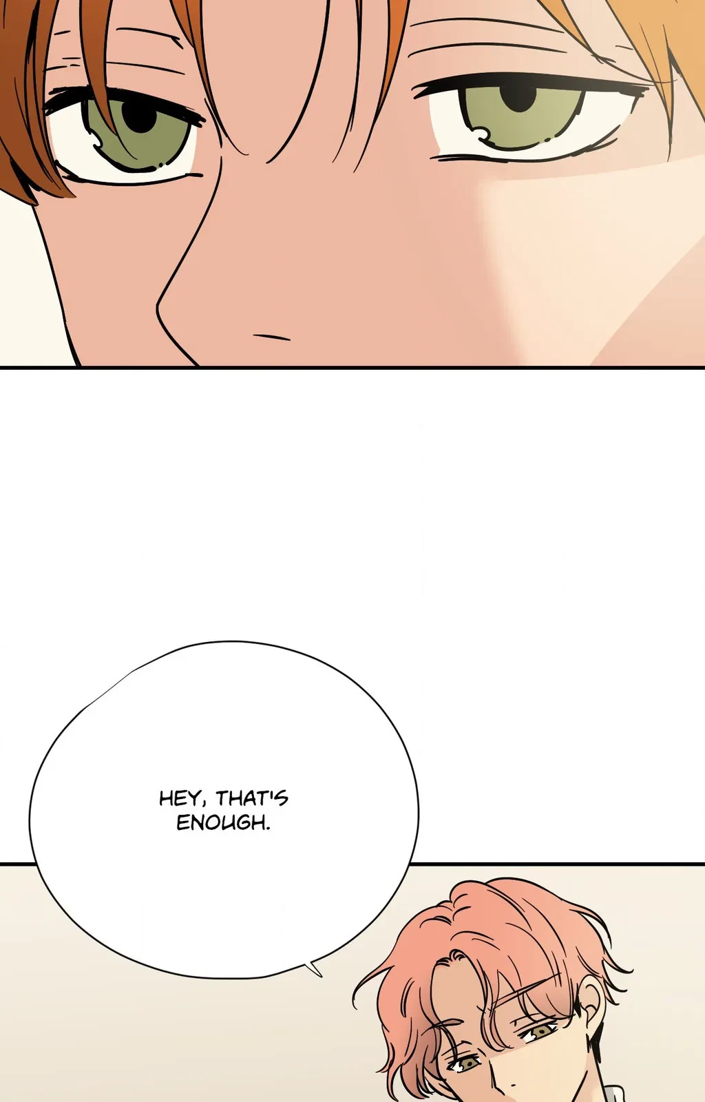 Chapter 179, page 7