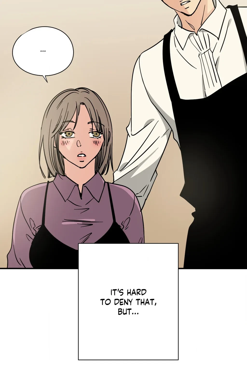 Chapter 179, page 8