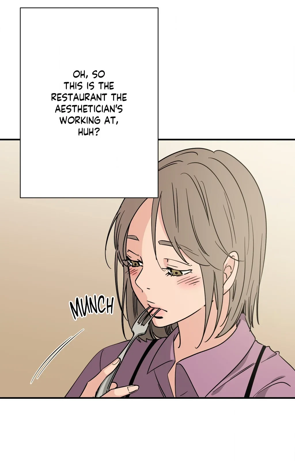 Chapter 179, page 9