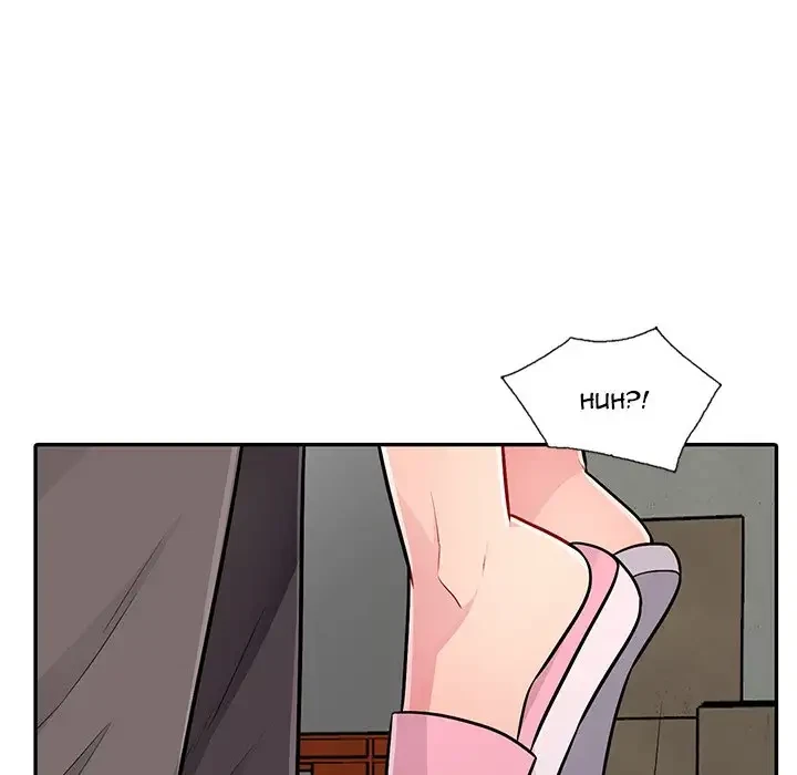 Chapter 9, page 10