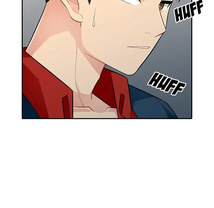 Chapter 9, page 100