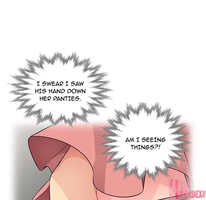Chapter 9, page 101