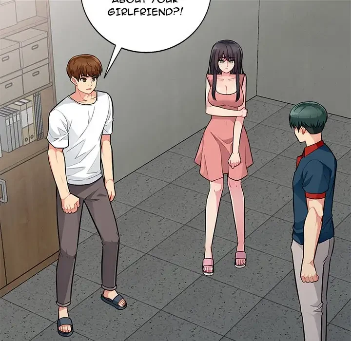 Chapter 9, page 104