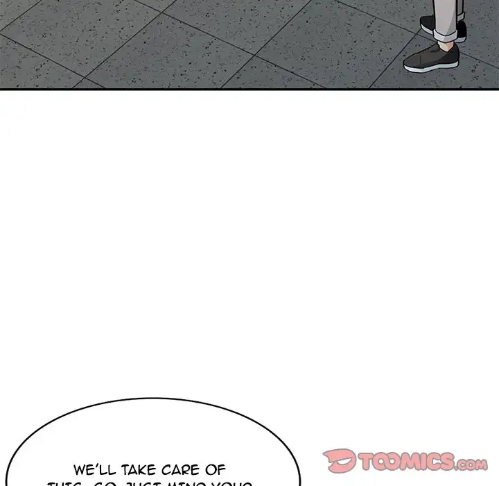 Chapter 9, page 105