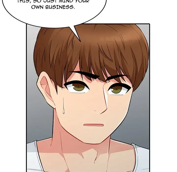 Chapter 9, page 106