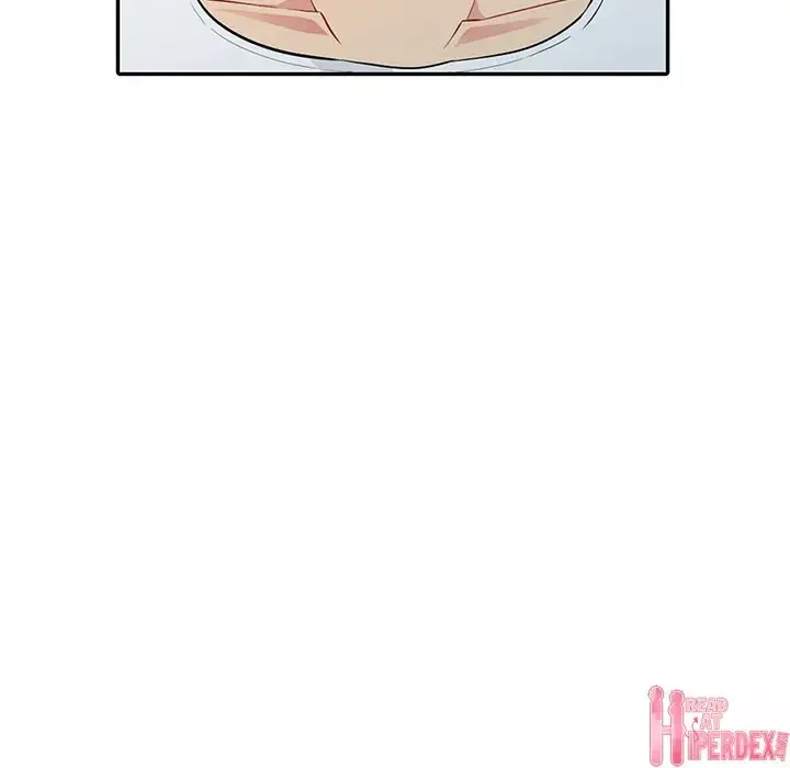 Chapter 9, page 107