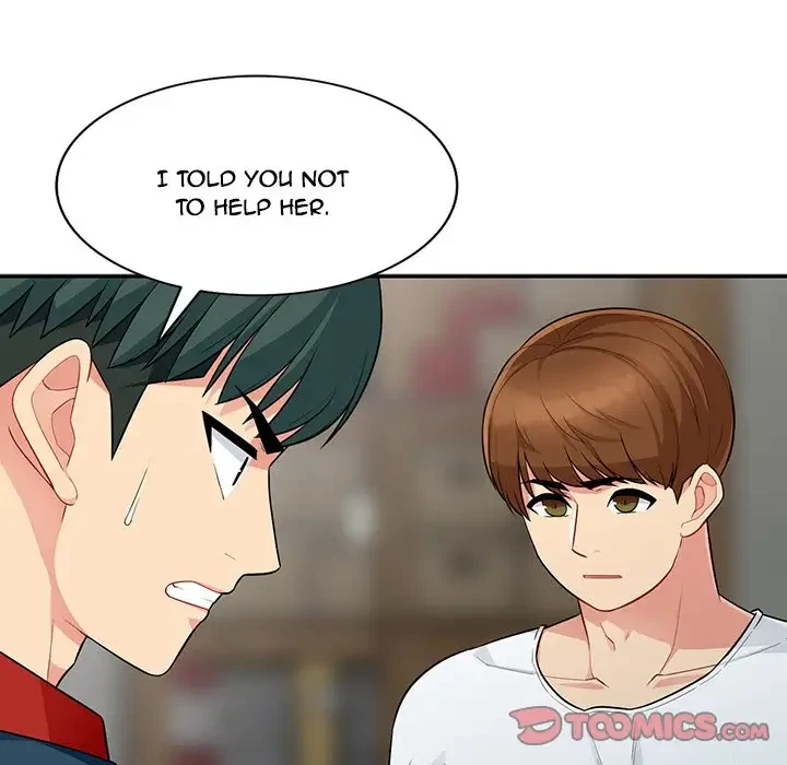 Chapter 9, page 108