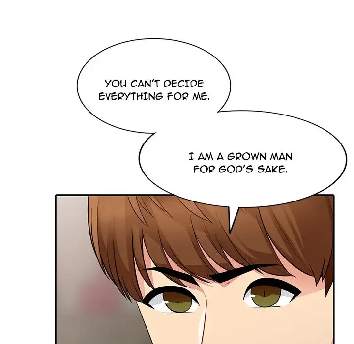 Chapter 9, page 110