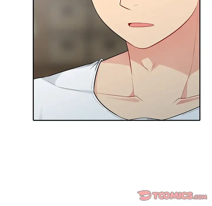 Chapter 9, page 111