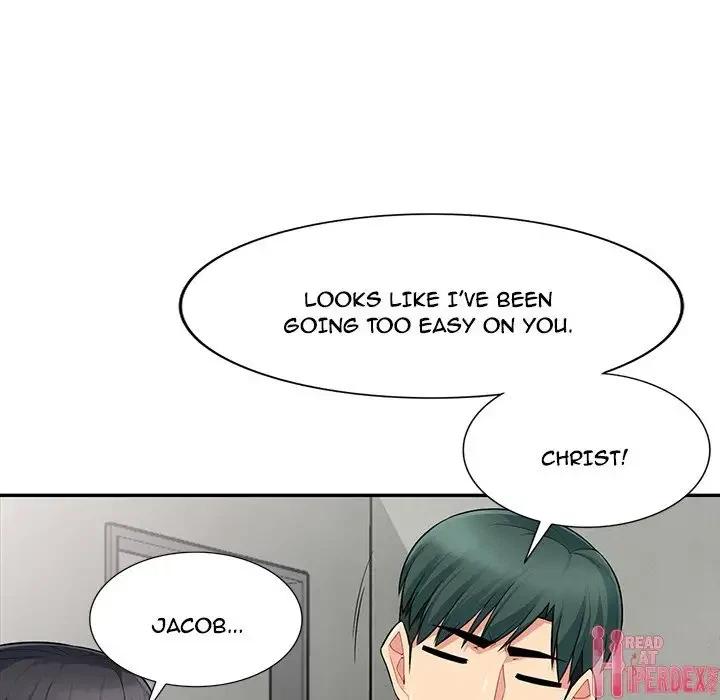 Chapter 9, page 112