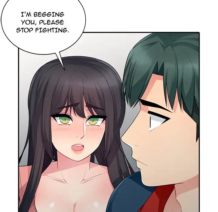Chapter 9, page 115
