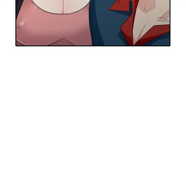 Chapter 9, page 116