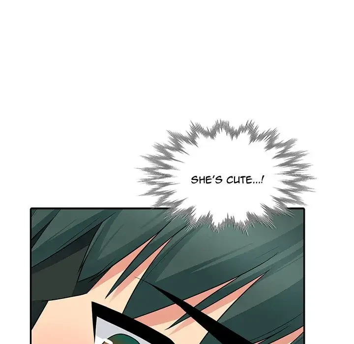 Chapter 9, page 119